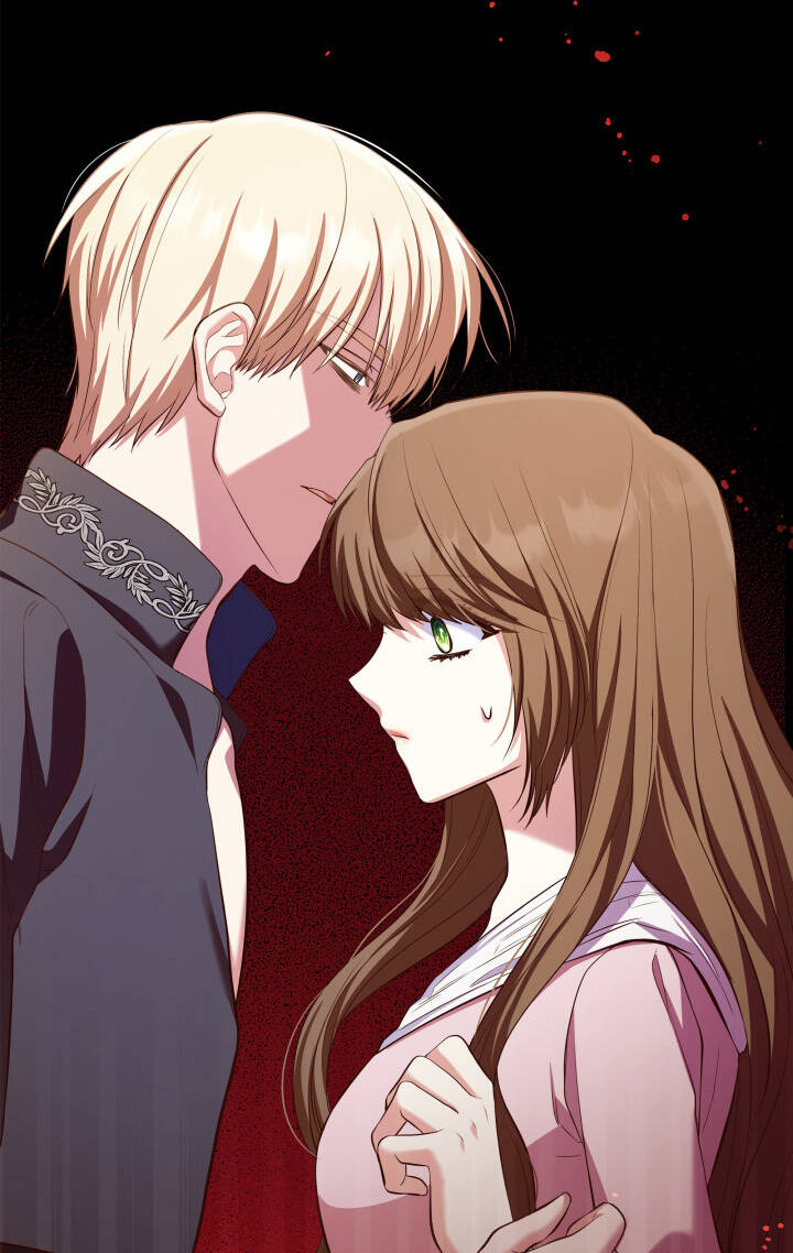 từ ác nữ, tôi trở thành một người mẹ chapter 17 42