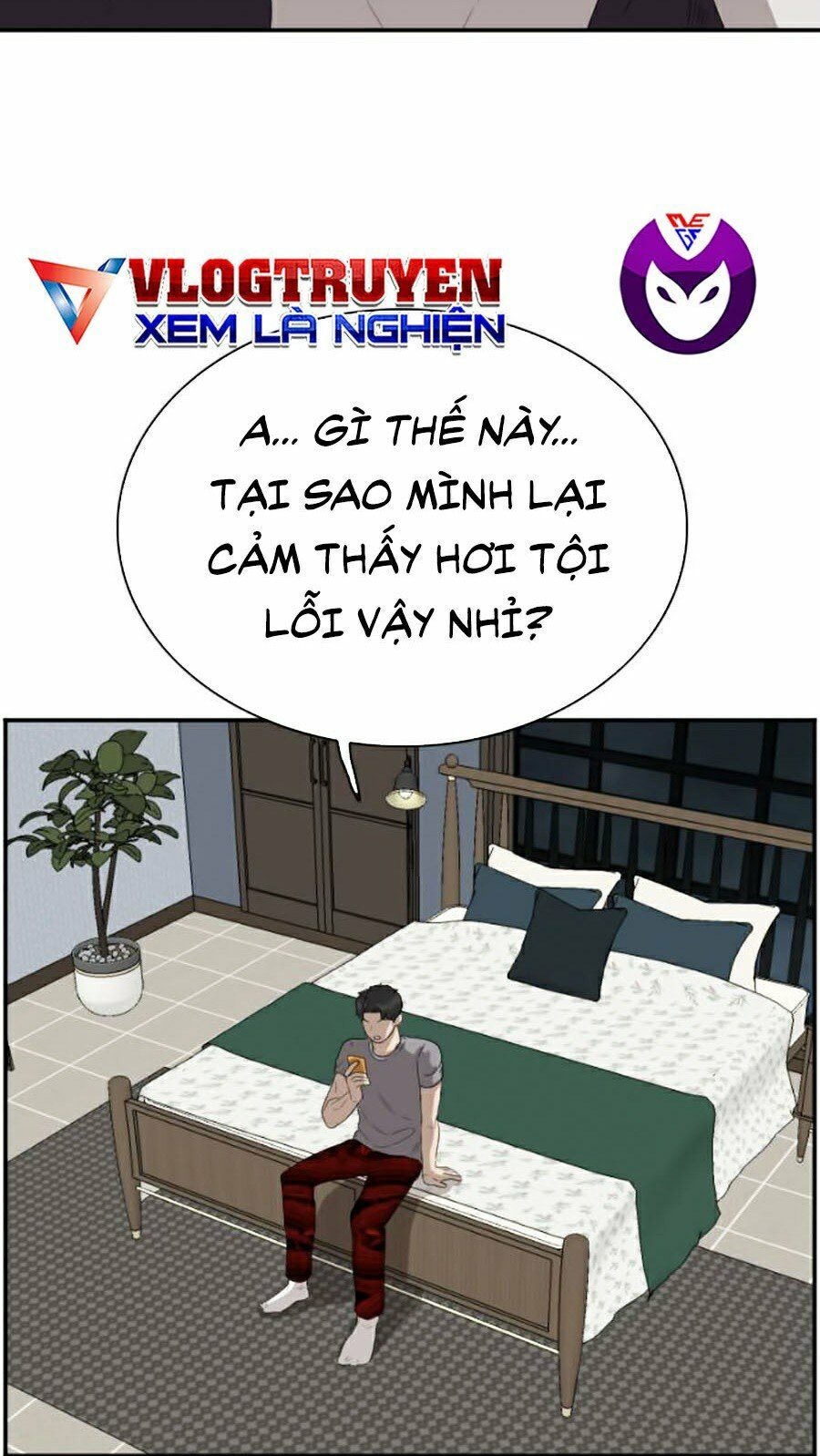 người xấu chapter 65 57
