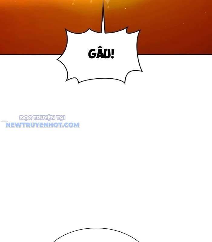 tận thế cũng chỉ là trò chơi chapter 60 66