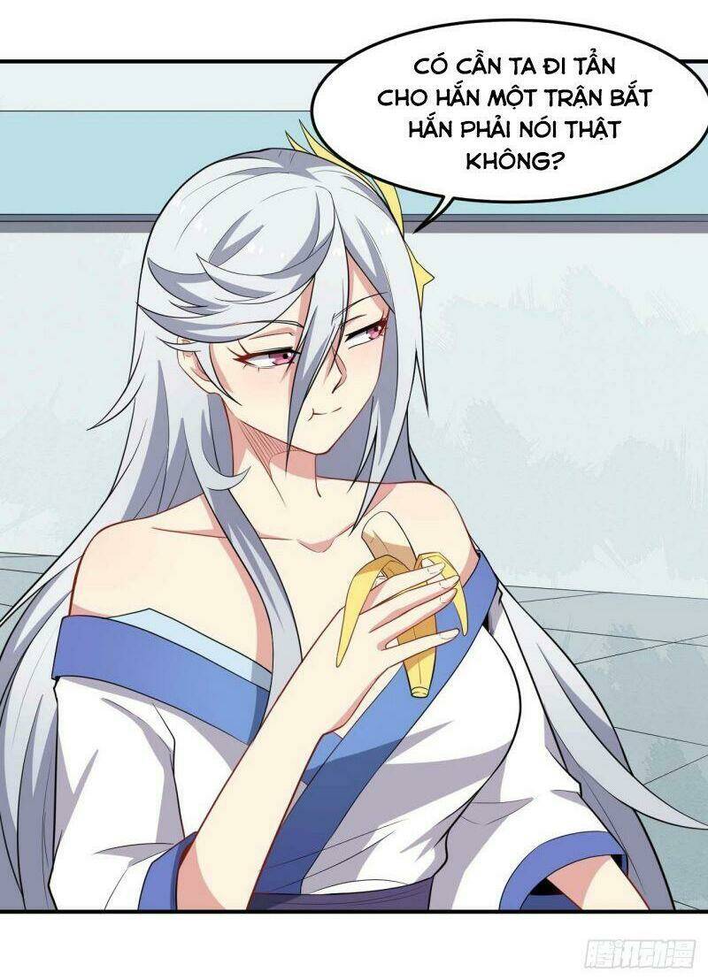 tổ thượng có tiền chapter 77 8