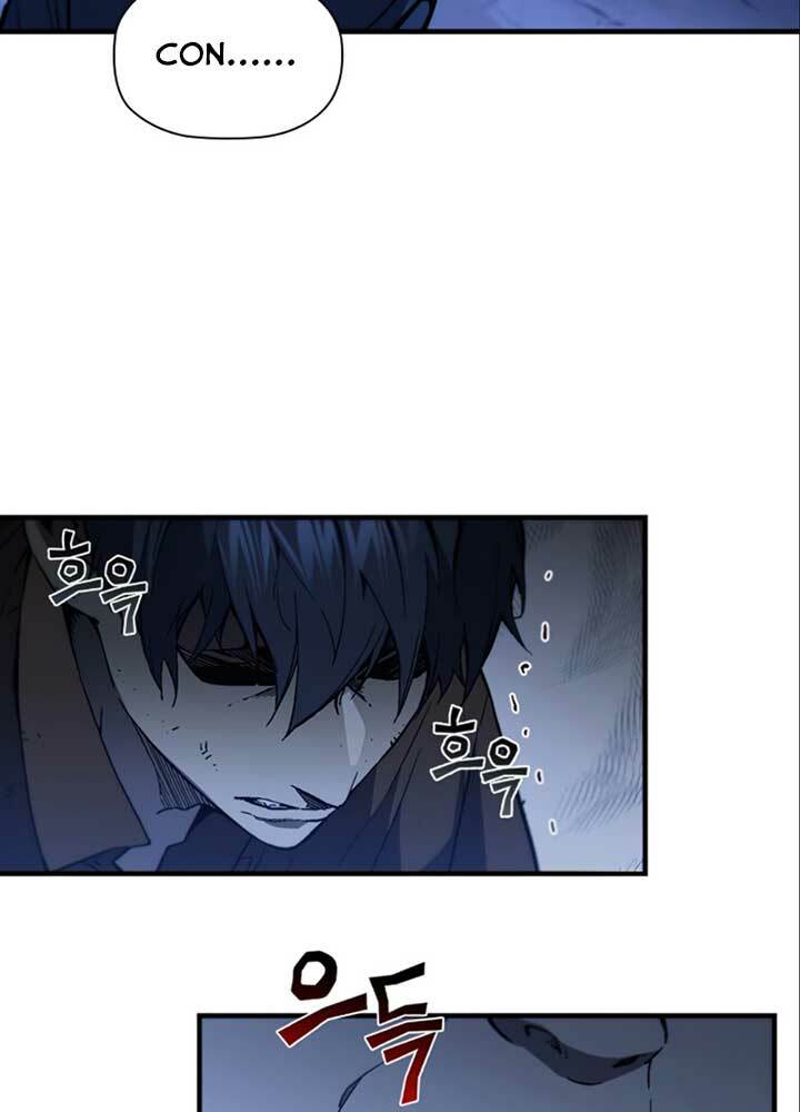 khát vọng trỗi dậy chapter 89 110