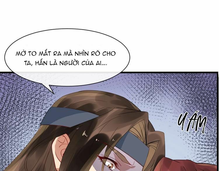 bồng sơn viễn 2 chapter 11 16