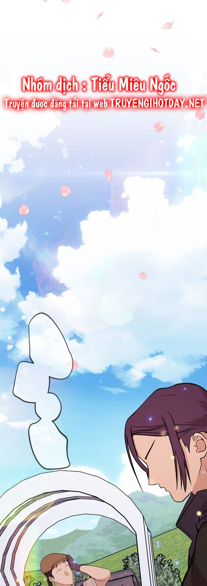 câu chuyện về nữ công tước chapter 80 19