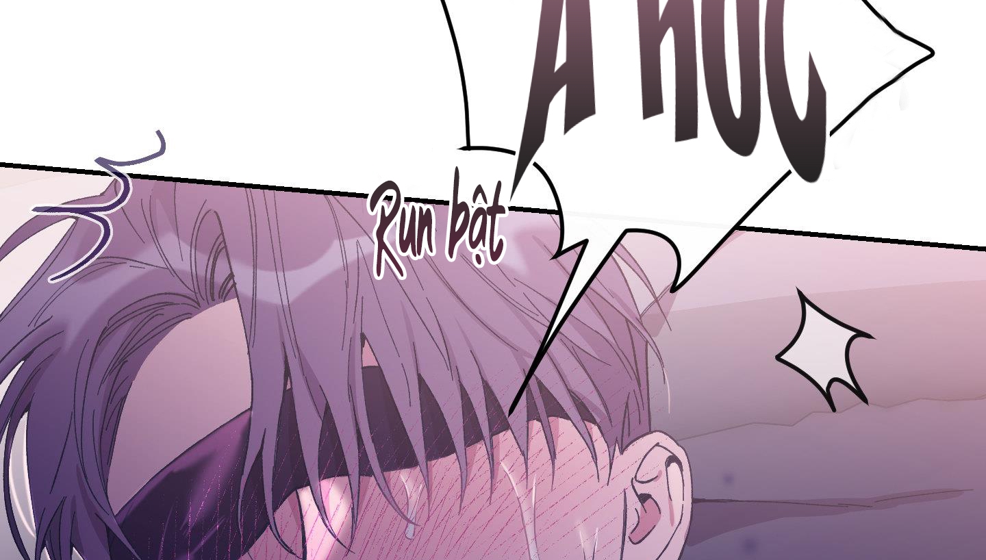 lãng mạn giả dối chapter 27 126