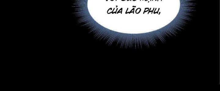 trở thành vương giả sau khi bị cắn chapter 41 63