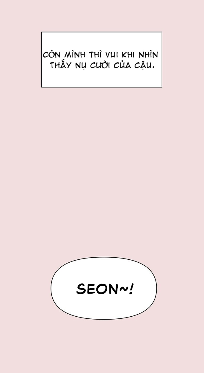 thanh xuân rực rỡ - season of blossom chapter 8 14