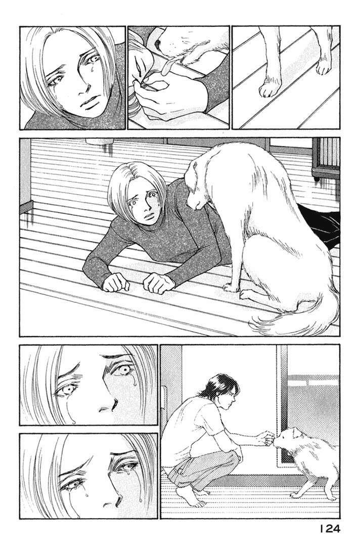 eternal sabbath chapter 78 4