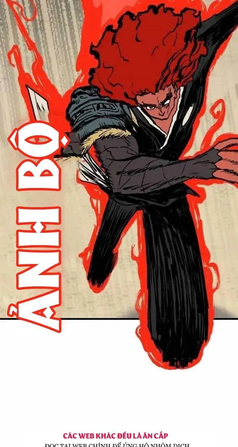 Lỗi Hệ Thống chapter 13 142