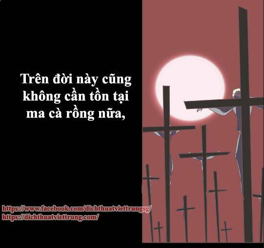 yêu trong giam cầm chapter 26 34