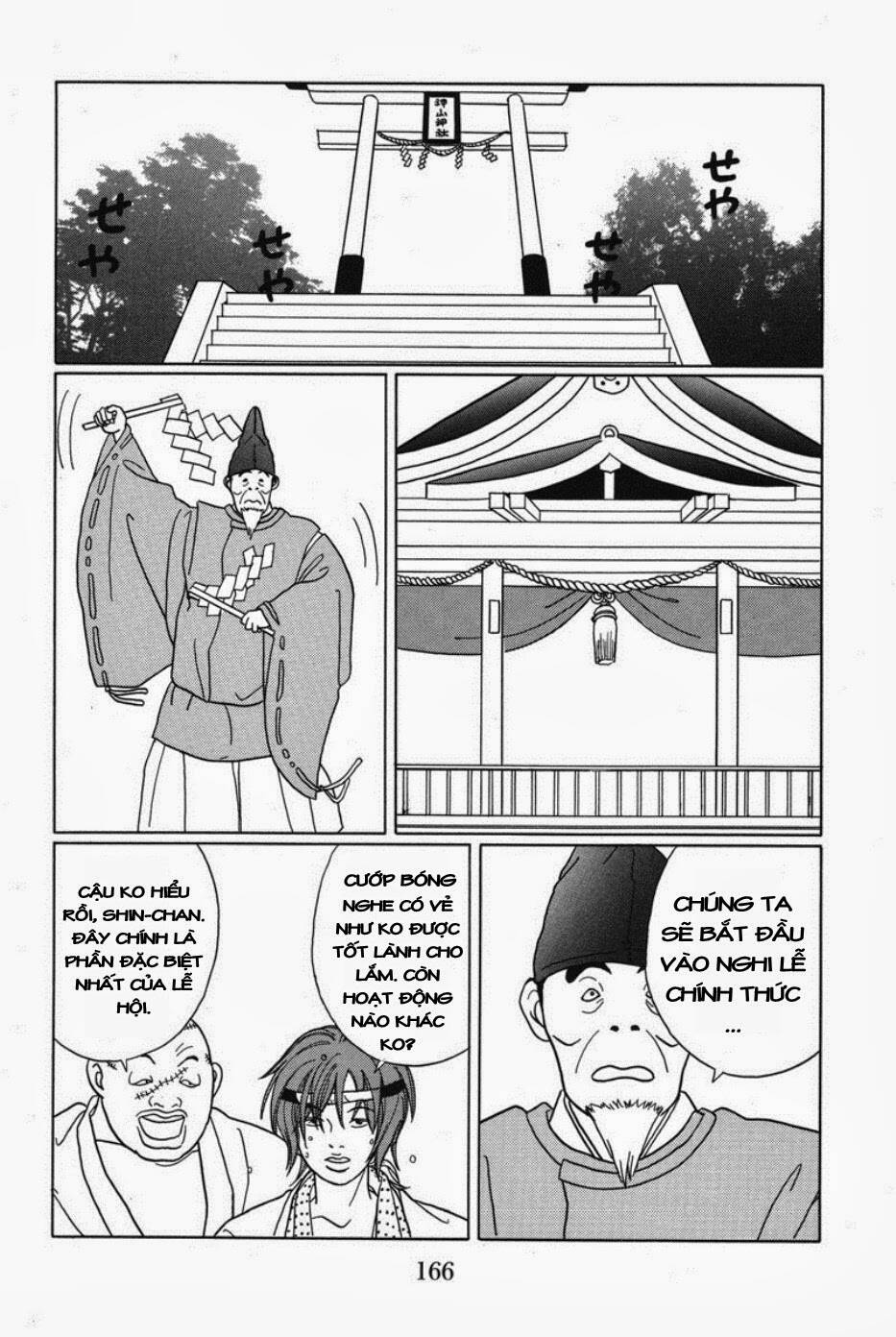 gokusen chapter 80 17