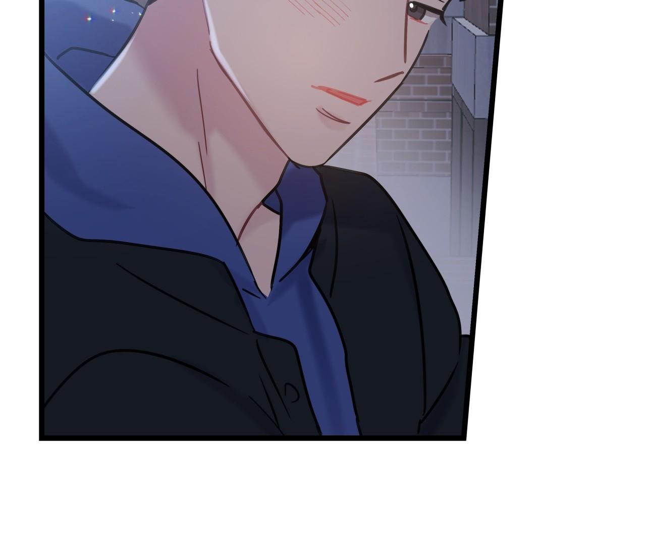 tình yêu bình dị nhất chapter 8 15