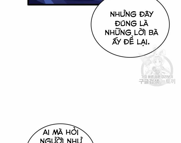 arcane sniper chapter 57 24