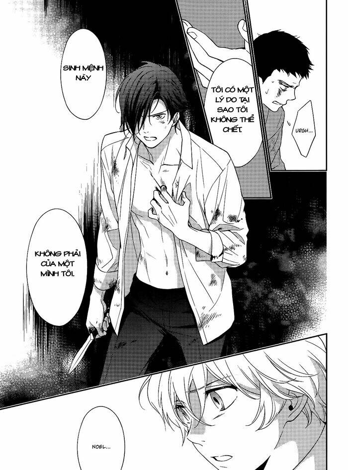 inferno (ruru) chapter 10 37