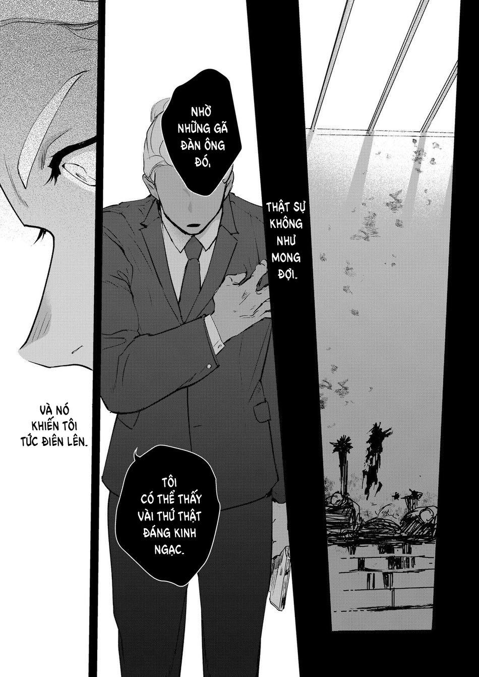 oneshot hỏny chapter 229 29