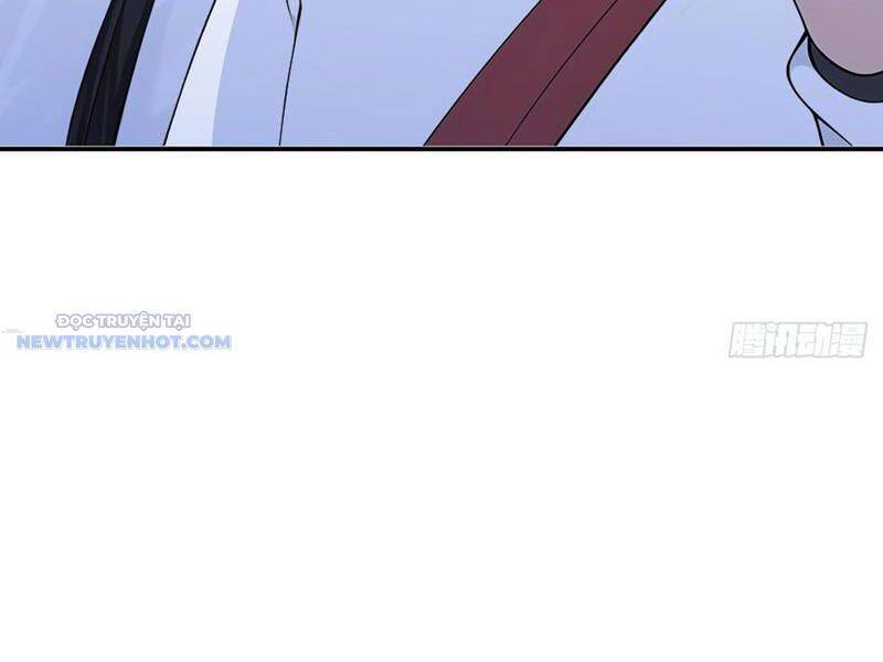 ta thực sự không muốn làm thần tiên chapter 97 85