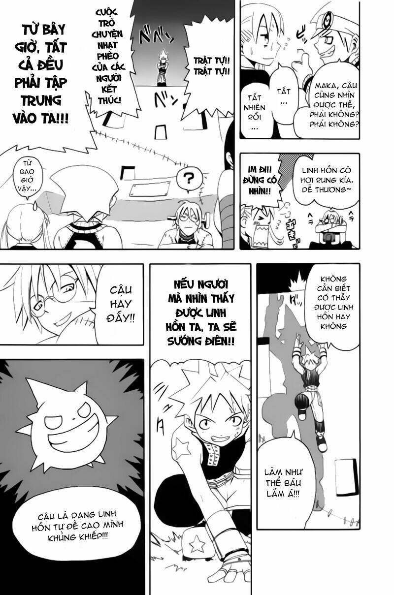 soul eater chapter 2 17
