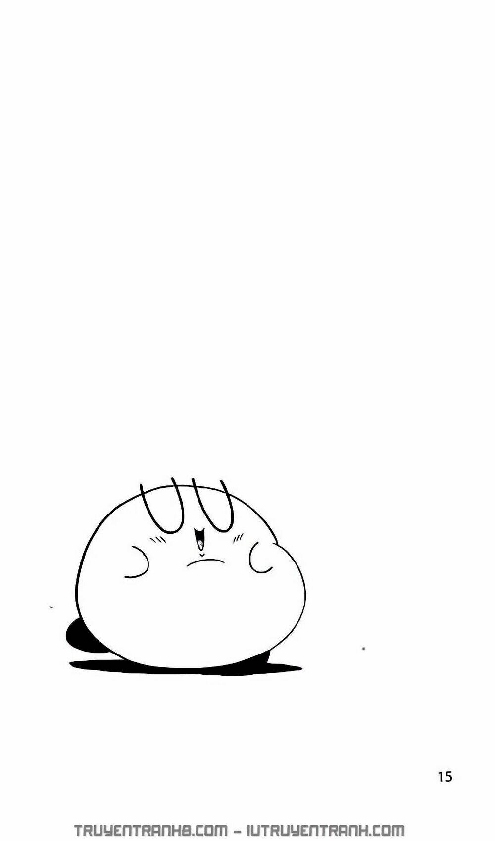 ngôi sao kabi chapter 58 14