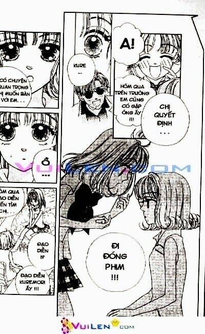 công chúa nhân ngư chapter 1 124