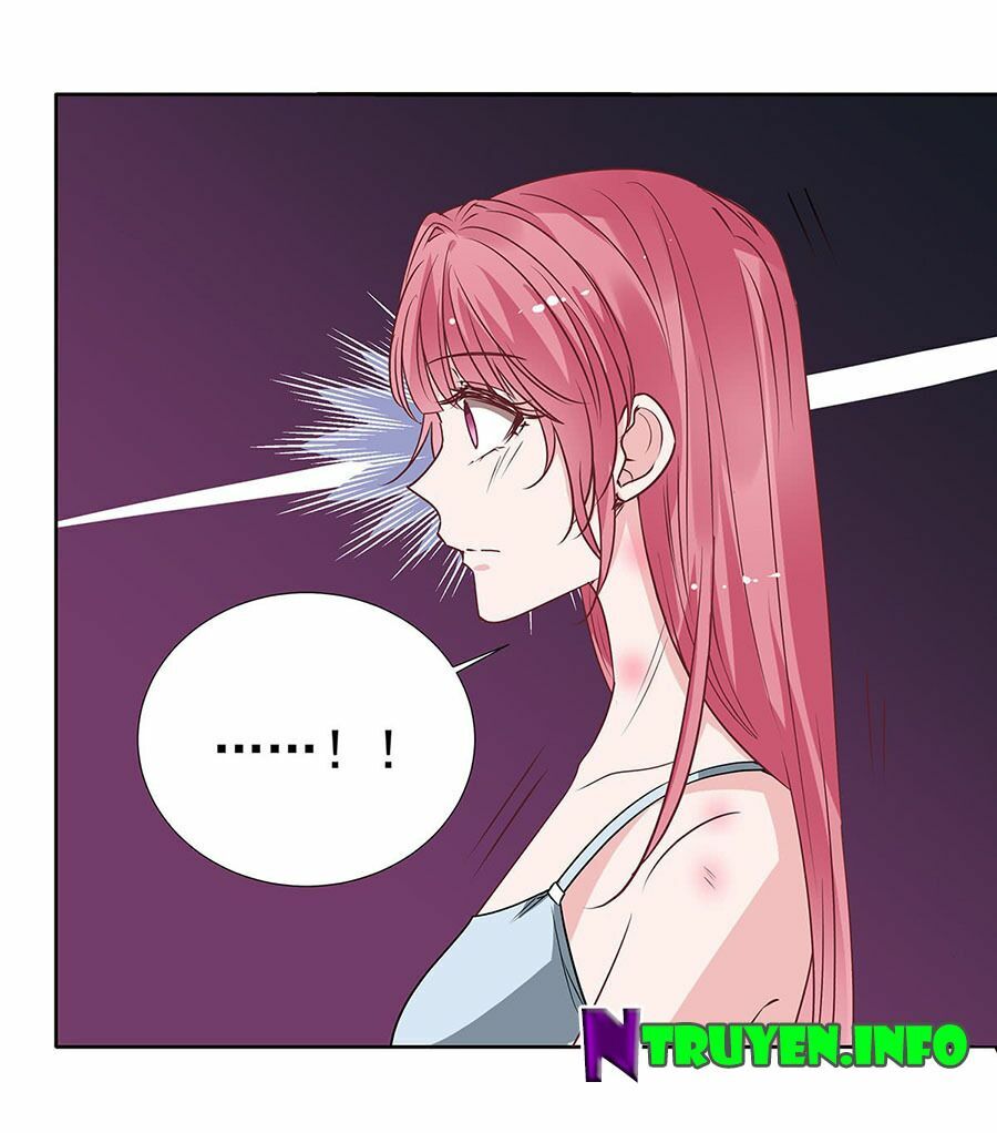 manh thê khó dỗ phần 2 chapter 33 17