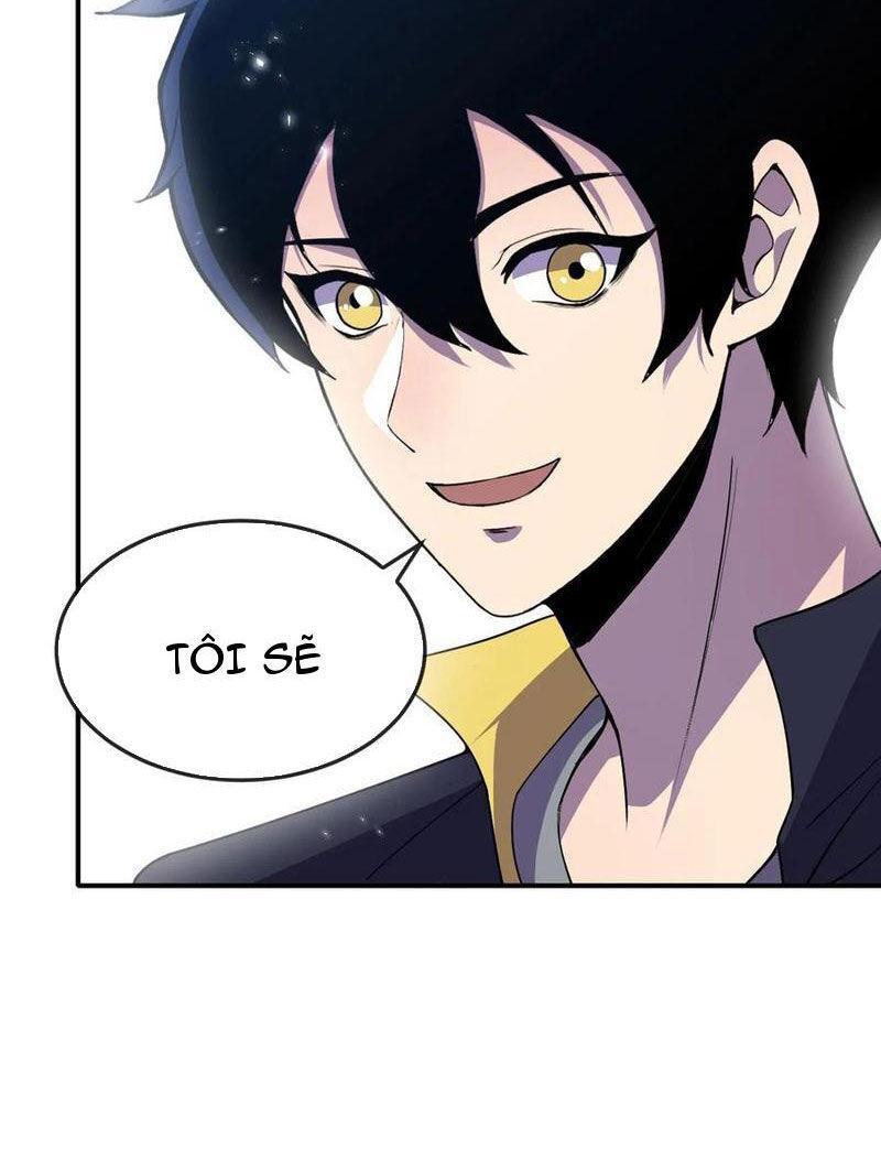 nhìn thấy thanh máu, ta xử tội thần linh chapter 177 26