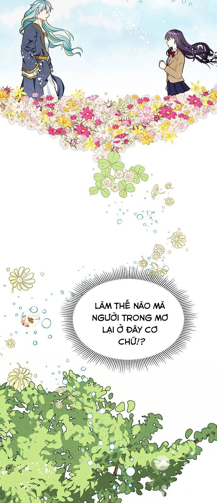 đế chế itan của jacheongbi chapter 1 41