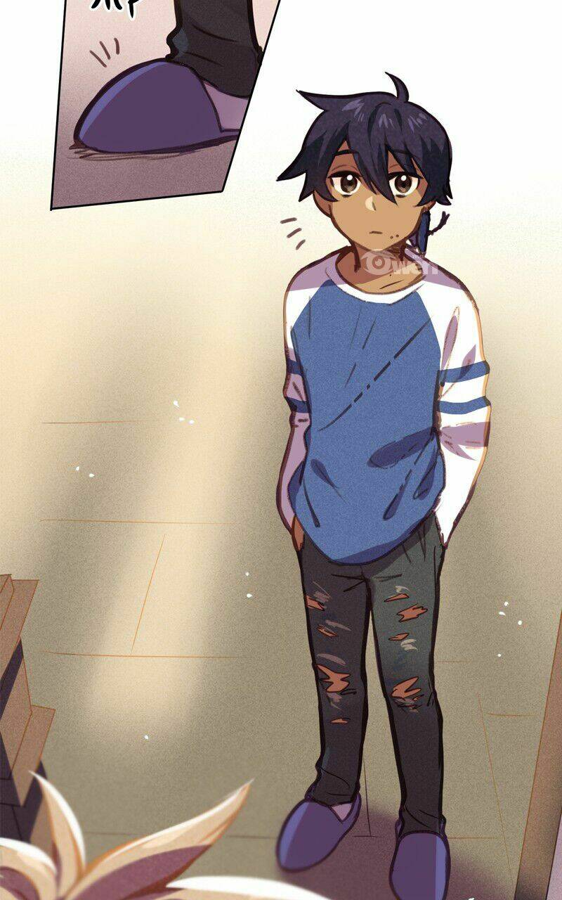 lời nguyền lalin chapter 16 39