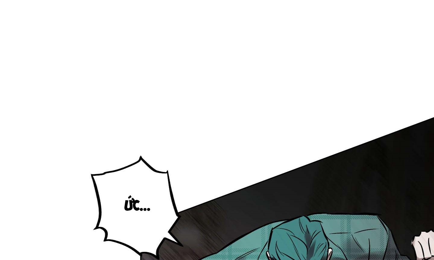 định rõ mối quan hệ chapter 60 83