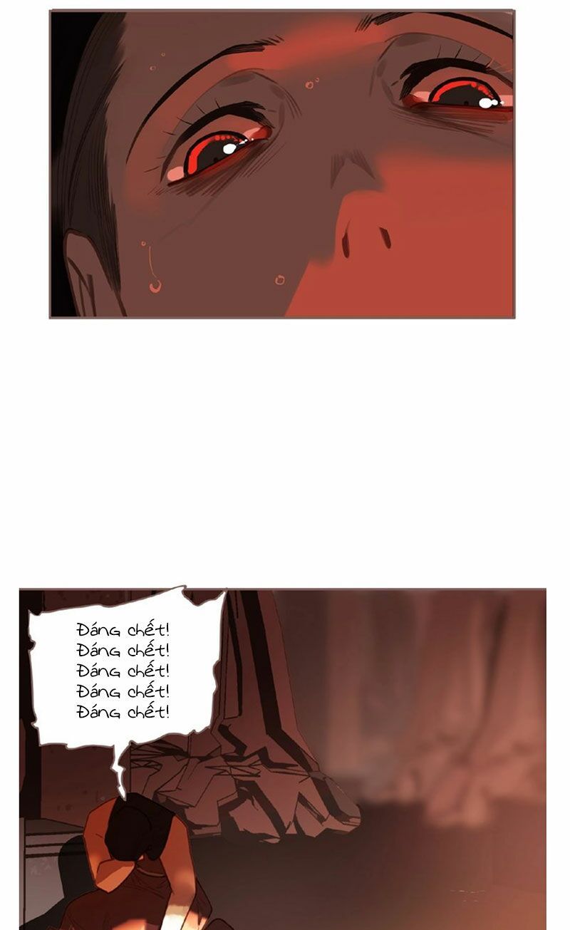 nhất đại linh hậu chapter 101 30