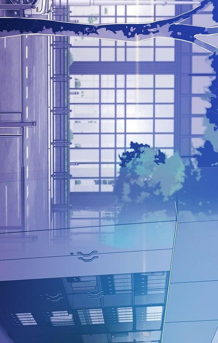 tân thế giới tuyệt vời chapter 80 31