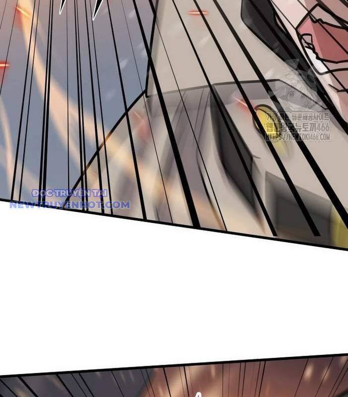 thợ săn huyền thoại trẻ hóa chapter 37 161