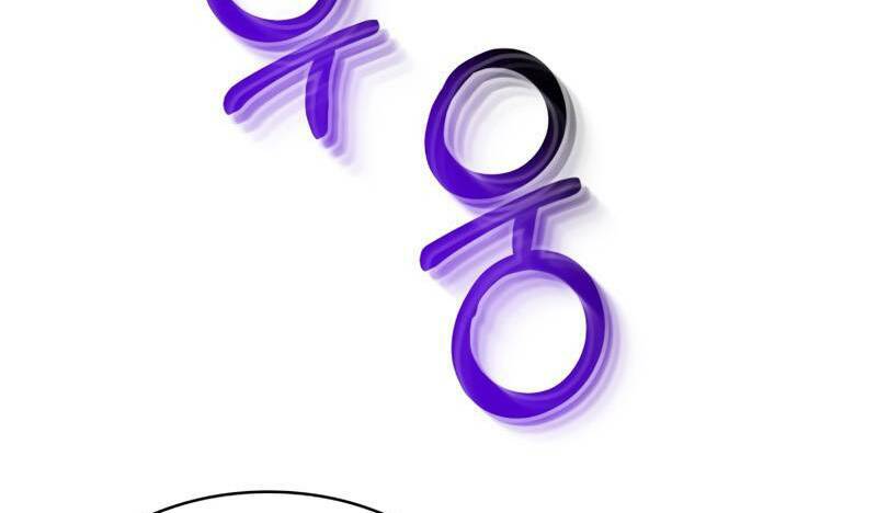 ngôi nhà kết nối với hầm ngục chapter 47 123