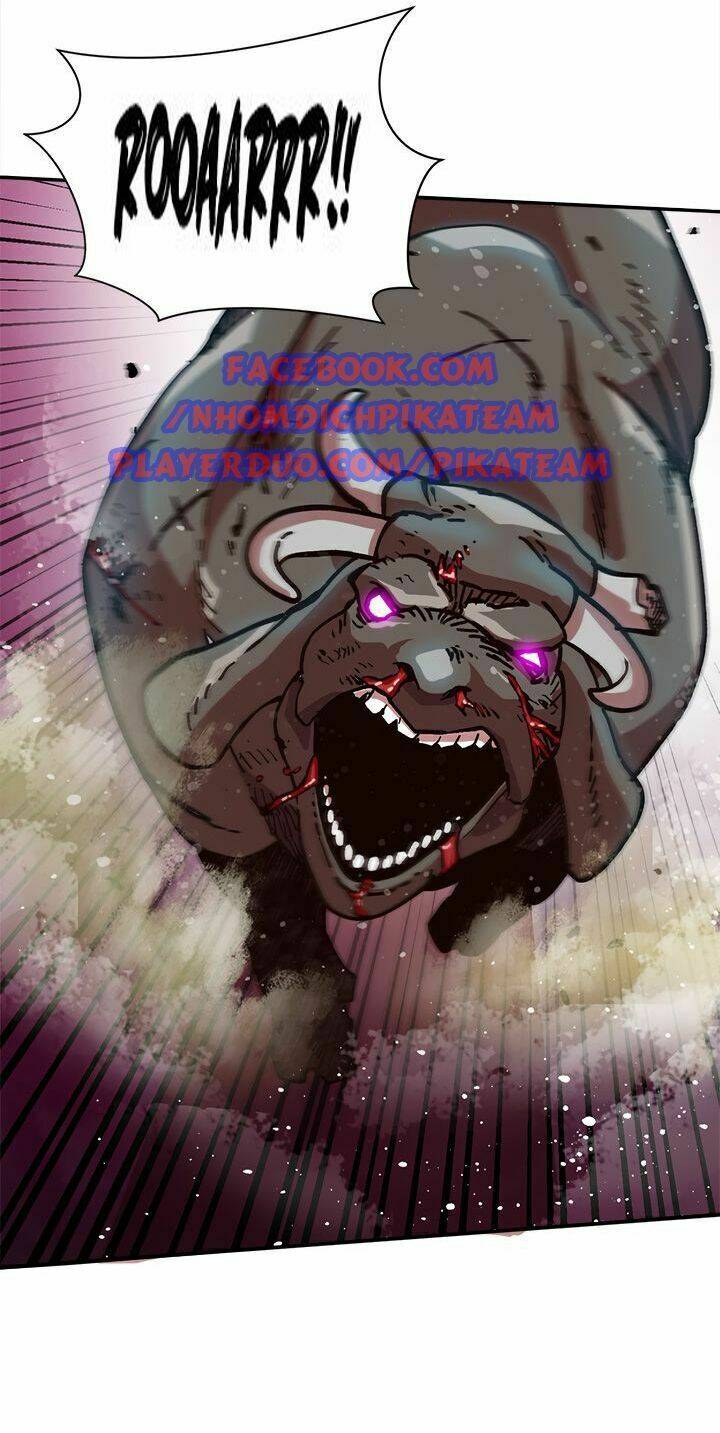 đại lục vô song chapter 19 53