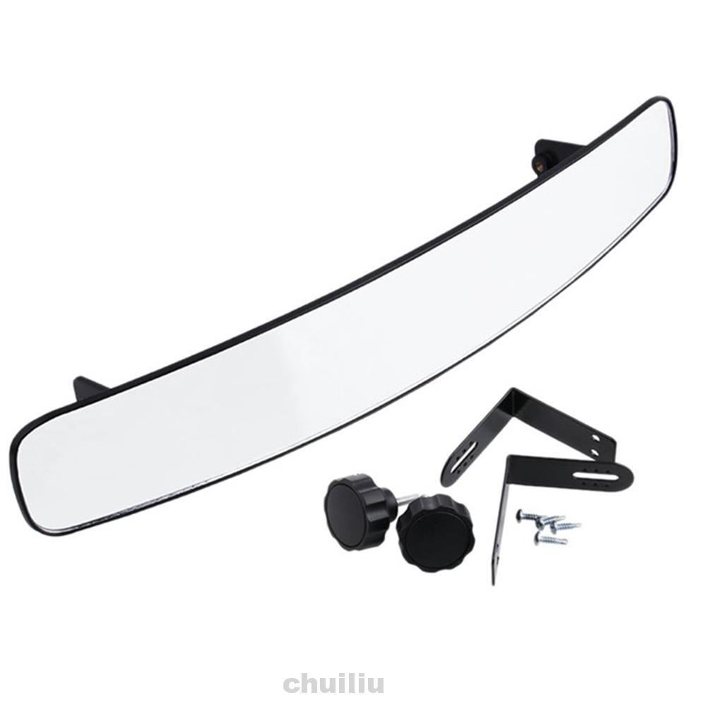 Gương Chiếu Hậu Cho Xe Ô Tô