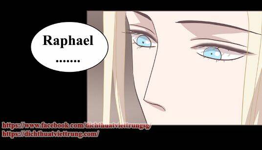 yêu trong giam cầm chapter 24 30