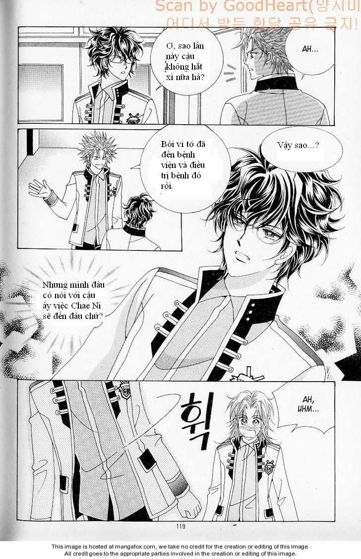 thần tượng mua sắm chapter 22 28