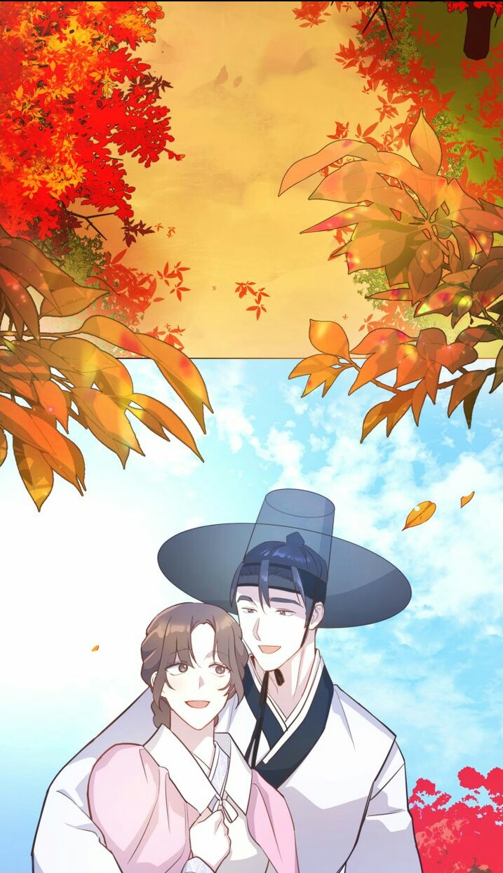 khi những nụ hoa nở rộ chapter 14 42