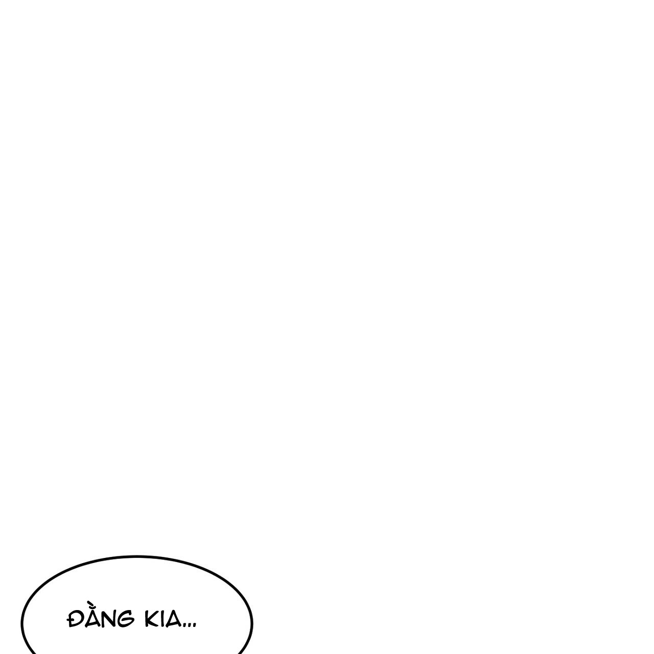 nữ công tước quạ chapter 5 59