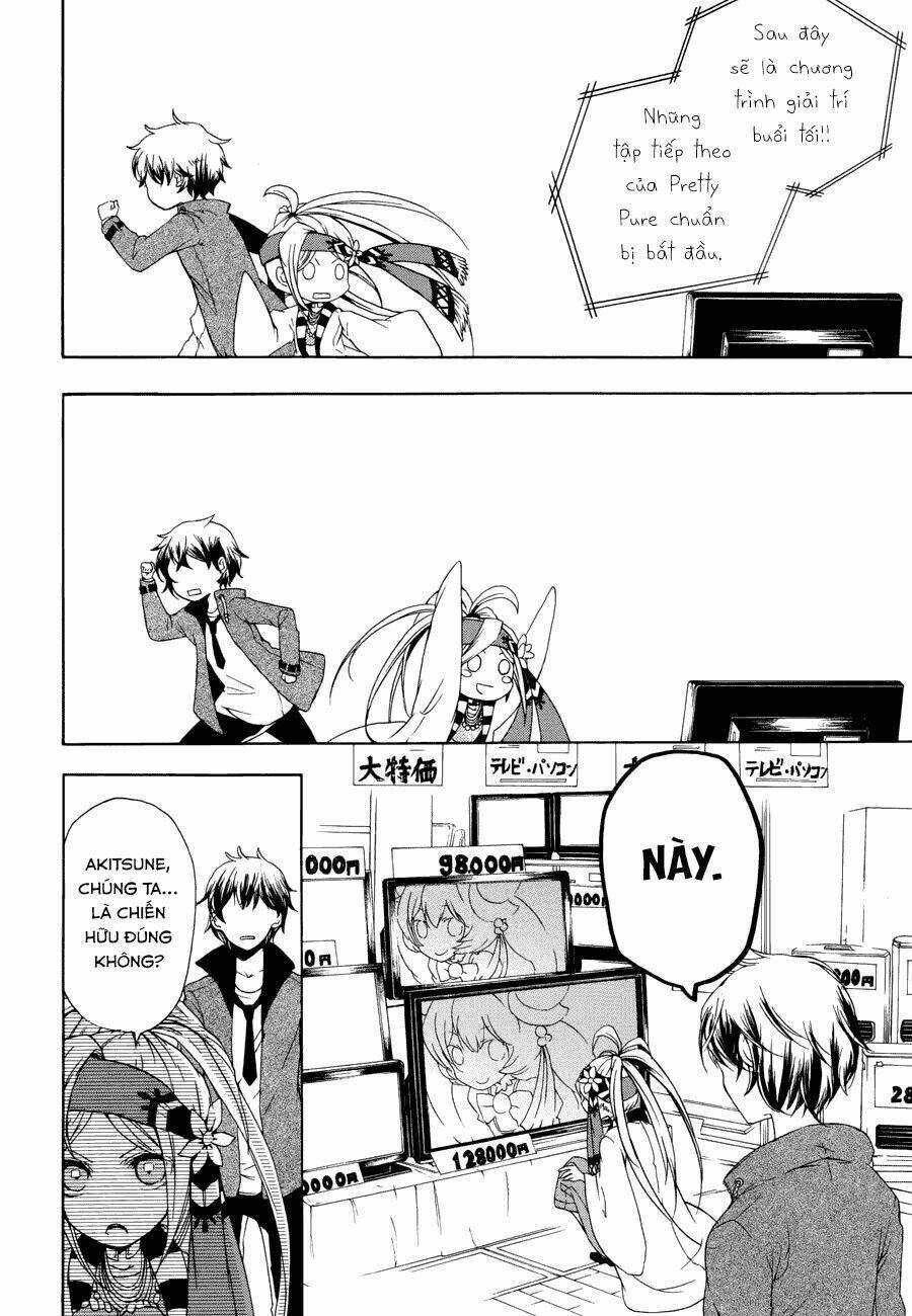 kataribe no list reboot chapter 3 19