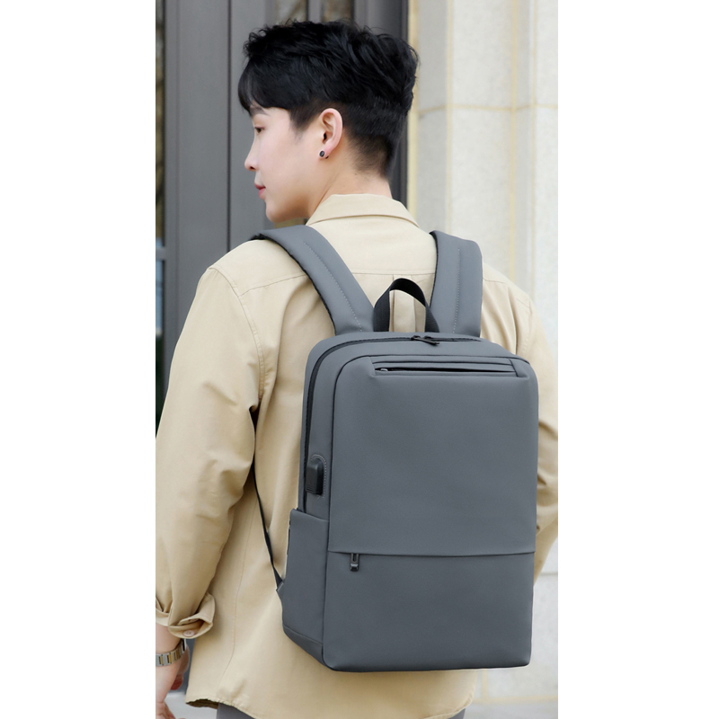 Balo laptop nam phong cách mới – BLLT5556