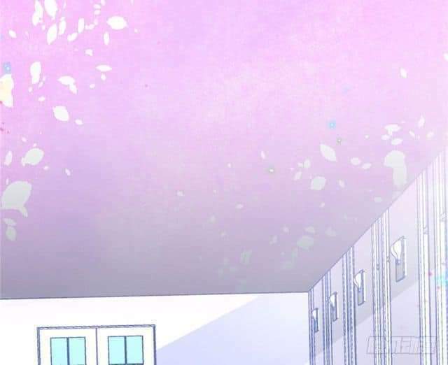 thời khắc và em điều đẹp chapter 9 62