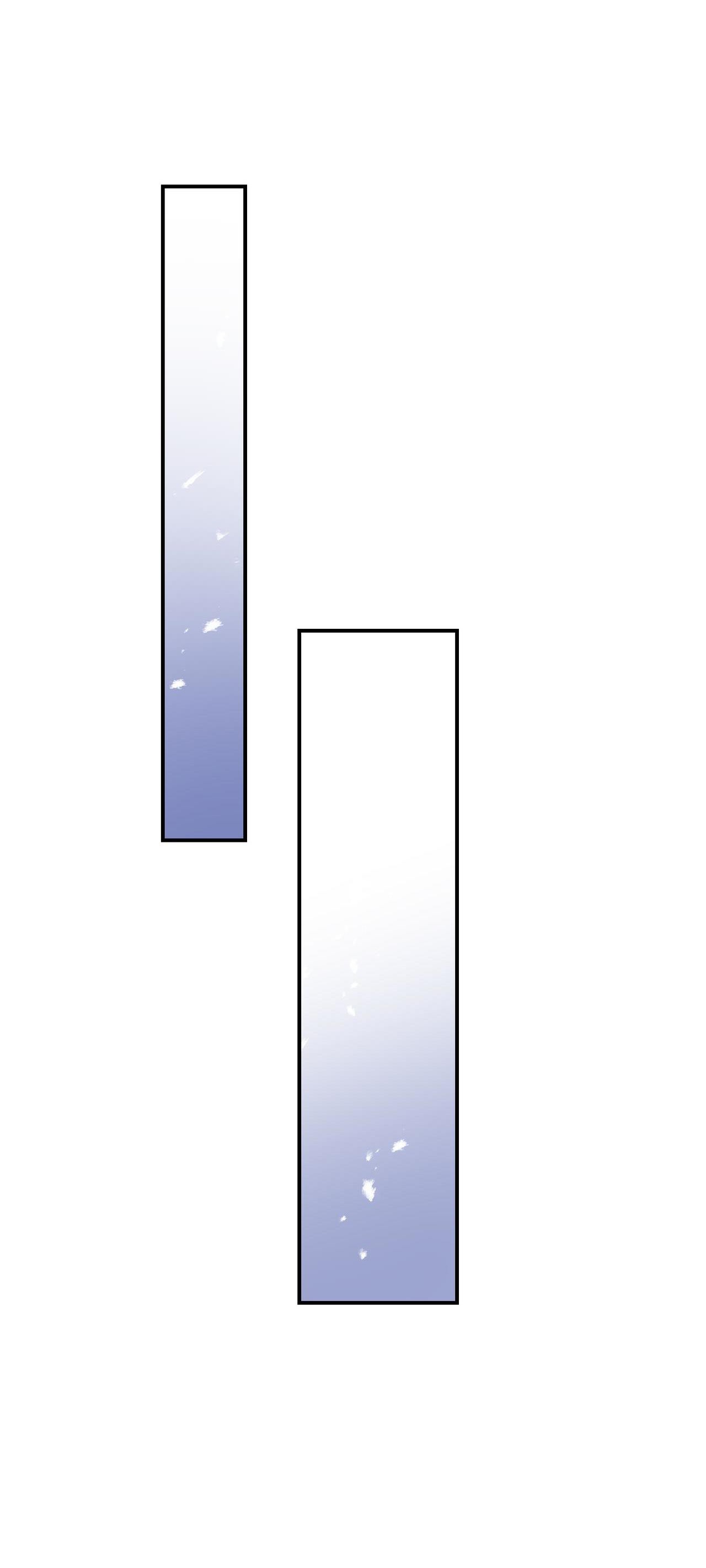 cưỡi ác long là giấc mơ của linh mục chapter 30.1 20