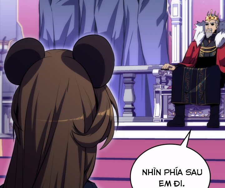 kẻ thách đấu chapter 10 158