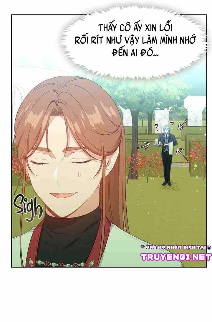 hãy coi chừng ác nữ chapter 60 42