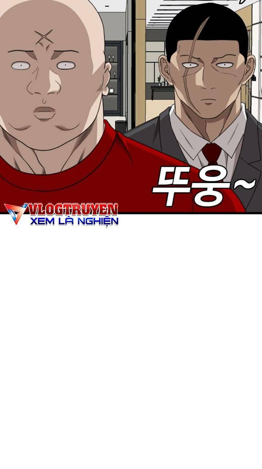 người xấu chapter 171 27