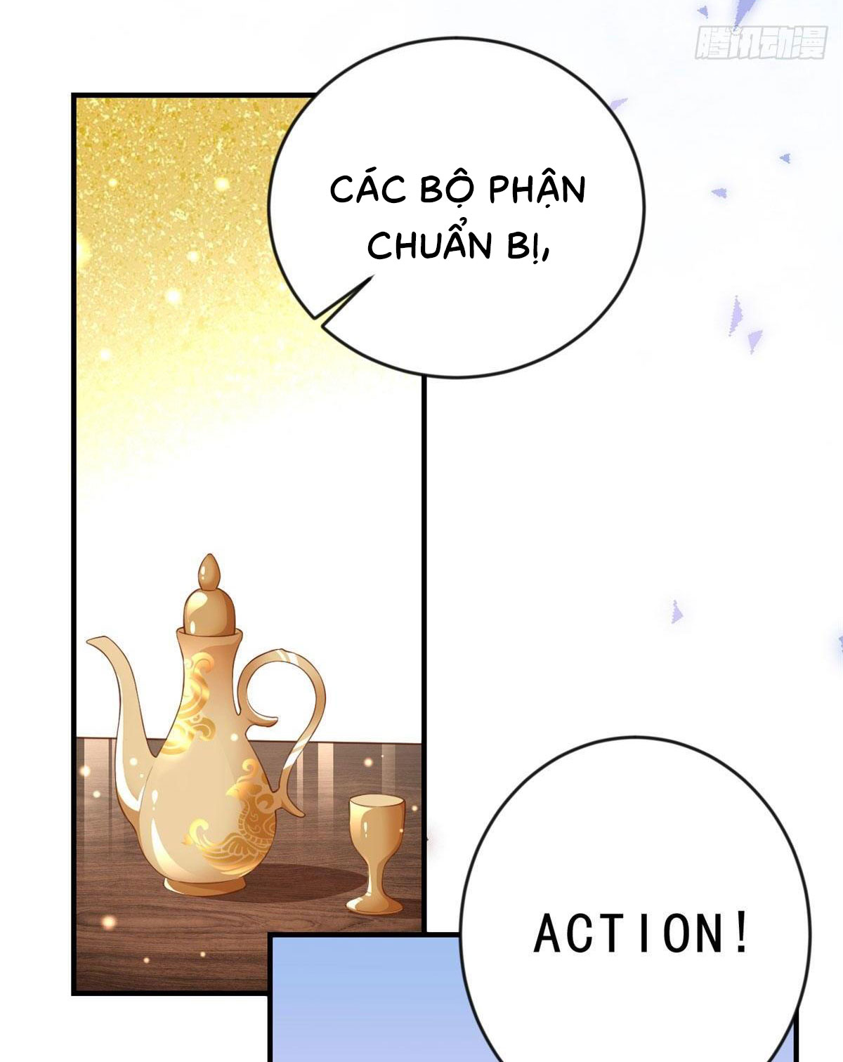 hệ thống xuyên nhanh: nam thần bùng cháy đi! chapter 5 17