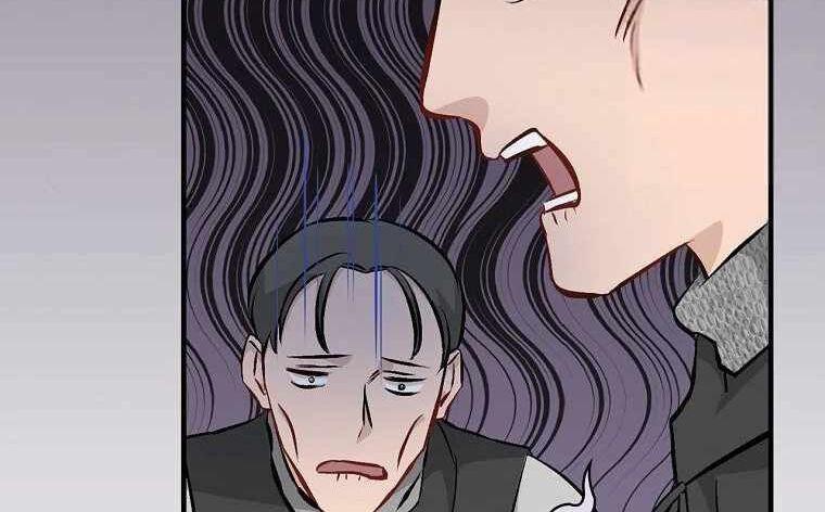 tôi lên cấp chỉ bằng cách ăn chapter 109.5 98