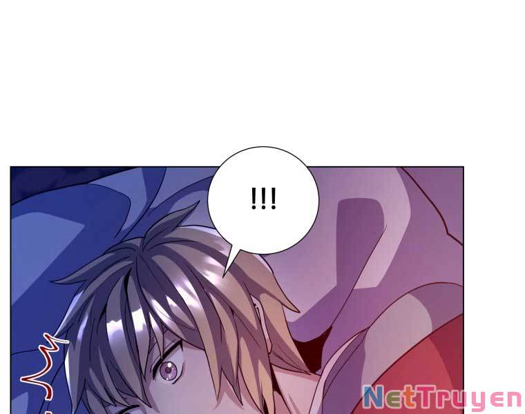 bạo chúa cường hoành chapter 9 49