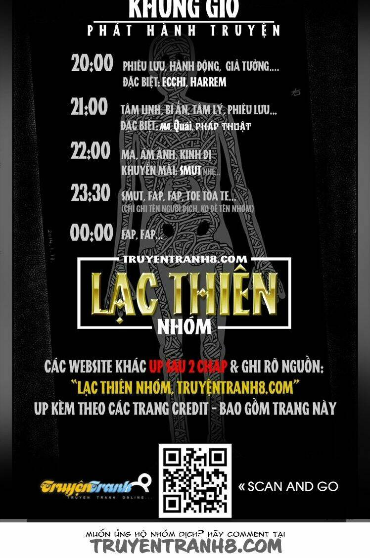 ký sinh trùng chapter 2.4 12