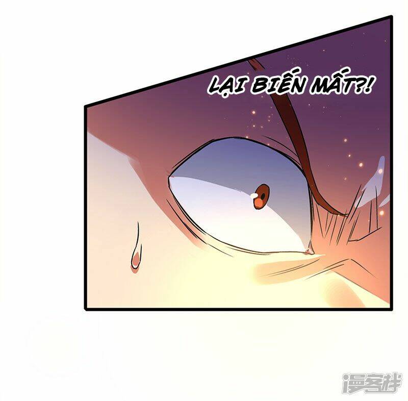 siêu cấp bại gia tử chapter 67 33