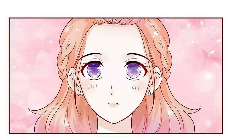 bá đạo tổng tài yêu tôi chapter 87 8